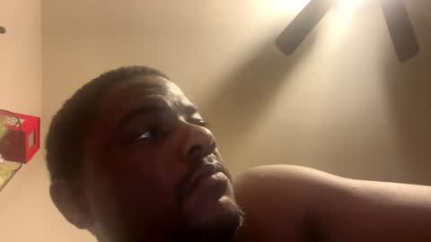 Snapshot of mrbigj92 chatting on July 19, 2026, 7:12 am mrbigj92 online show from July 19, 2026, 7:12 am