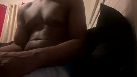 Snapshot of mrbigj92 chatting on July 20, 2026, 12:47 am mrbigj92 online show from July 20, 2026, 12:47 am