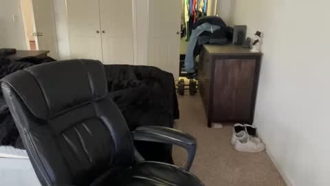 mrbignuts469 online show from November 27, 2025, 5:59 pm