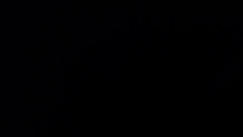 Snapshot of mrbillxxx chatting on April 14, 2026, 12:22 pm mrbillxxx online show from April 14, 2026, 12:22 pm