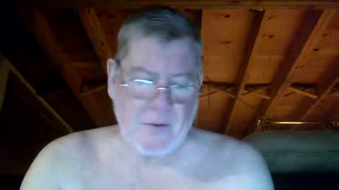 Snapshot of mrblade666 chatting on December 13, 2024, 2:54 am mrblade666 online show from December 13, 2024, 2:54 am