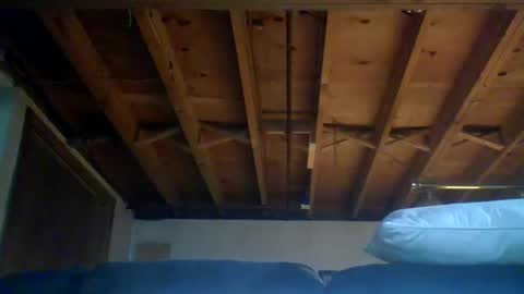 Snapshot of mrblade666 chatting on December 17, 2024, 2:00 pm mrblade666 online show from December 17, 2024, 2:00 pm