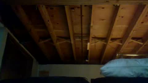 Snapshot of mrblade666 chatting on December 28, 2024, 3:04 pm mrblade666 online show from December 28, 2024, 3:04 pm