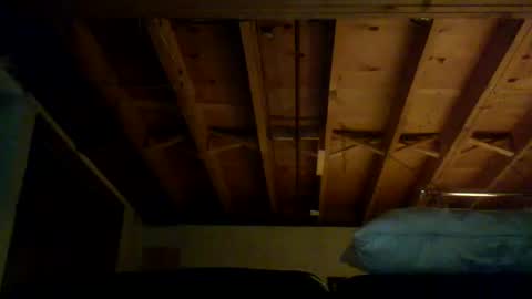 Snapshot of mrblade666 chatting on January 11, 2025, 1:48 am mrblade666 online show from January 11, 2025, 1:48 am