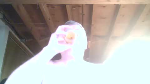 Snapshot of mrblade666 chatting on January 12, 2025, 8:47 pm mrblade666 online show from January 12, 2025, 8:47 pm