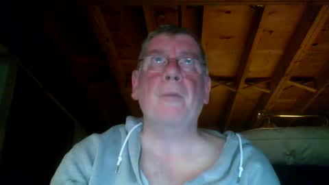 Snapshot of mrblade666 chatting on February 23, 2025, 3:02 am mrblade666 online show from February 23, 2025, 3:02 am