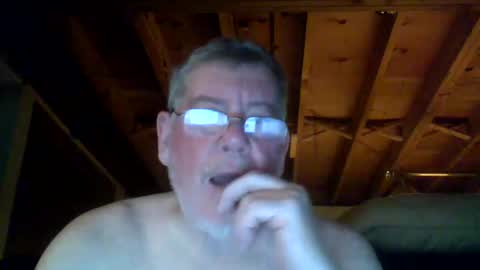 Snapshot of mrblade666 chatting on September 16, 2025, 1:39 am mrblade666 online show from September 16, 2025, 1:39 am