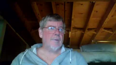 Snapshot of mrblade666 chatting on November 6, 2025, 11:26 pm mrblade666 online show from November 6, 2025, 11:26 pm