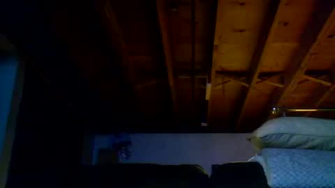 mrblade666 online show from January 18, 2026, 12:31 pm