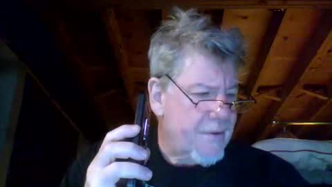 mrblade666 online show from March 20, 2026, 1:32 am