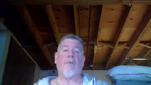 mrblade666 online show from April 30, 2026, 11:38 am