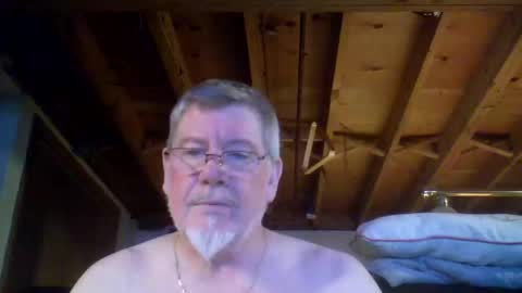 mrblade666 online show from June 3, 2026, 10:15 pm