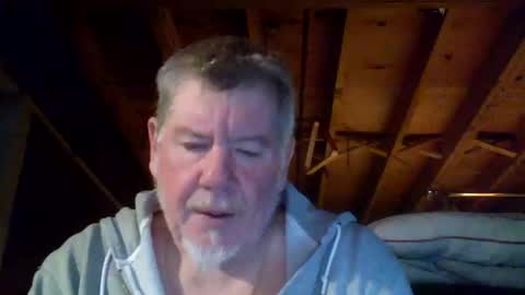 mrblade666 online show from June 4, 2026, 11:38 am