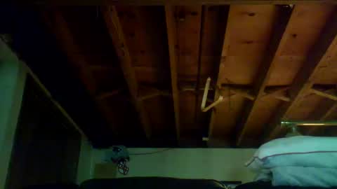 mrblade666 online show from June 8, 2026, 1:33 pm