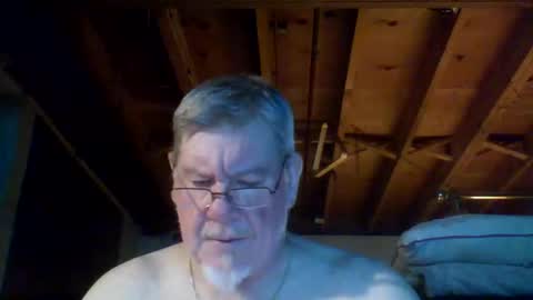 mrblade666 online show from June 9, 2026, 10:54 pm