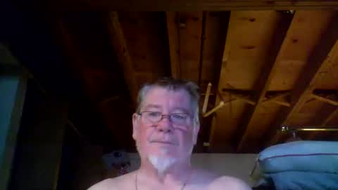 mrblade666 online show from June 11, 2026, 10:24 am