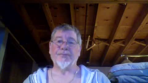 mrblade666 online show from June 14, 2026, 11:23 am