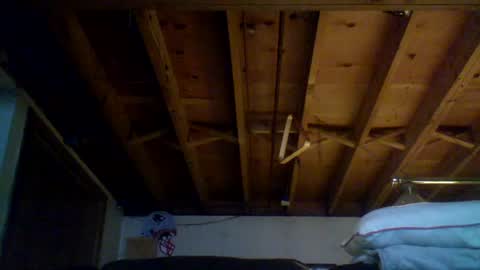 mrblade666 online show from June 15, 2026, 12:51 pm