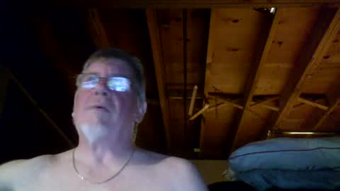 mrblade666 online show from June 17, 2026, 12:02 am