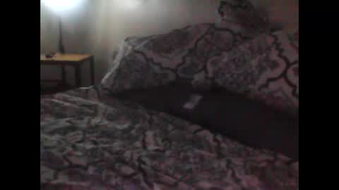 Snapshot of mrblixky031 chatting on November 28, 2025, 10:29 am mrblixky031 online show from November 28, 2025, 10:29 am