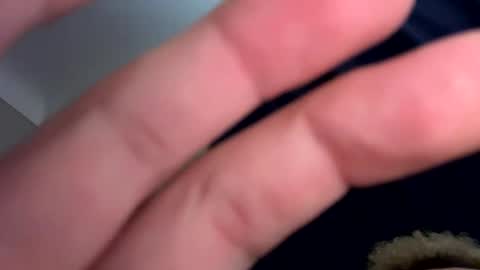 Snapshot of mrbone4790 chatting on December 25, 2024, 4:12 am mrbone4790 online show from December 25, 2024, 4:12 am