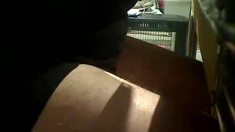 Snapshot of mrboombastic6969 chatting on September 9, 2025, 2:38 pm Mr boom online show from September 9, 2025, 2:38 pm