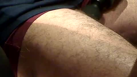 Snapshot of mrboombastic6969 chatting on March 13, 2026, 10:33 am Mr boom online show from March 13, 2026, 10:33 am