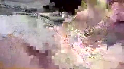 Snapshot of mrboombastic6969 chatting on April 24, 2026, 8:06 am Mr boom online show from April 24, 2026, 8:06 am