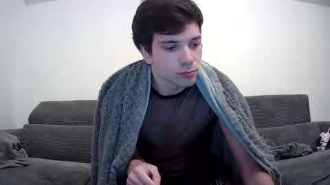 Snapshot of mrboyyyy chatting on March 20, 2026, 7:19 pm ... online show from March 20, 2026, 7:19 pm