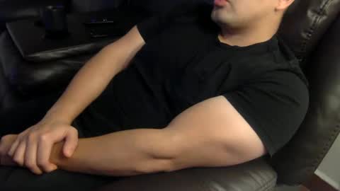 Snapshot of mrbree chatting on January 3, 2025, 2:32 am Mr Bree online show from January 3, 2025, 2:32 am