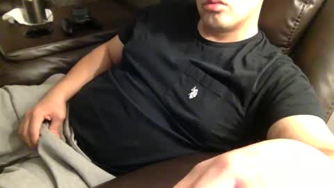 Snapshot of mrbree chatting on February 8, 2025, 2:58 am Mr Bree online show from February 8, 2025, 2:58 am