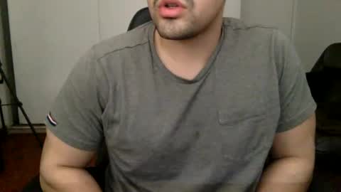 Mr Bree online show from March 15, 2026, 7:20 pm