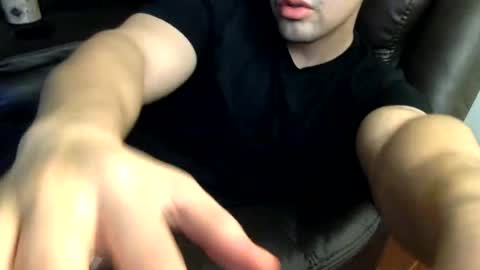 Mr Bree online show from June 22, 2026, 4:48 pm