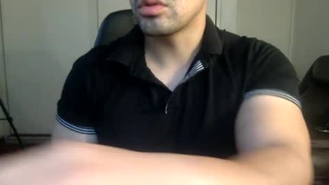 Mr Bree online show from July 9, 2026, 4:55 pm