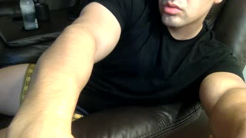 Mr Bree online show from July 13, 2026, 5:16 pm