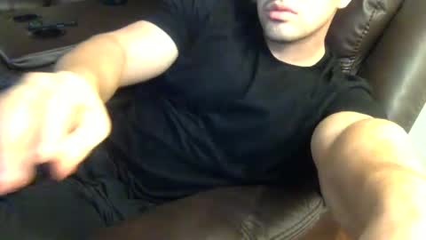 Mr Bree online show from July 14, 2026, 5:07 pm
