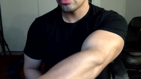 Mr Bree online show from July 30, 2026, 6:18 pm