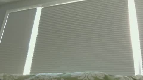 mrbrigggs online show from March 10, 2026, 1:16 pm