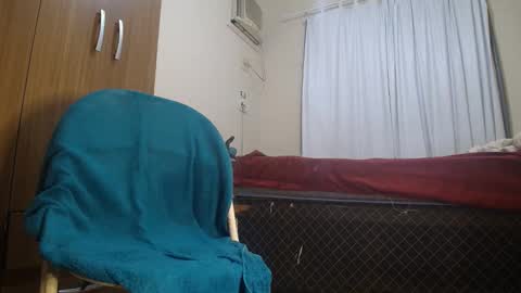 mr brown online show from February 22, 2026, 11:58 pm