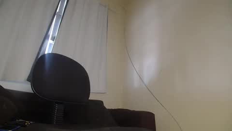 mr brown online show from April 30, 2026, 3:29 pm