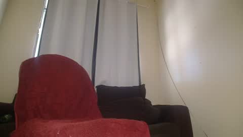 Snapshot of mrbrown_strong chatting on July 16, 2026, 12:55 pm mr brown online show from July 16, 2026, 12:55 pm