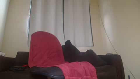 Snapshot of mrbrown_strong chatting on July 29, 2026, 12:36 pm mr brown online show from July 29, 2026, 12:36 pm