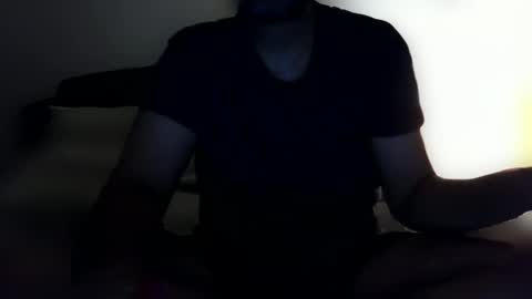 Snapshot of mrbrowndick1 chatting on December 24, 2024, 12:22 am Brown online show from December 24, 2024, 12:22 am