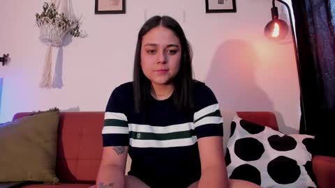 Laura online show from February 4, 2026, 8:58 pm