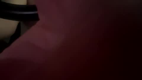 Snapshot of mrcam2cam2cum chatting on June 8, 2026, 12:49 pm mrcam2cam2cum online show from June 8, 2026, 12:49 pm