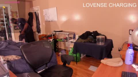 Snapshot of mrchuckdailyxxx chatting on February 2, 2025, 7:30 am Chuck Daily online show from February 2, 2025, 7:30 am