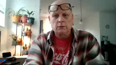 MrClean55 online show from June 26, 2026, 6:12 pm