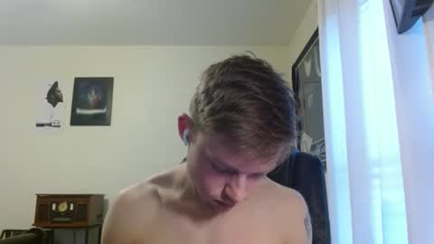 Snapshot of mrcoolguy68 chatting on January 23, 2025, 1:56 pm mrcoolguy68 online show from January 23, 2025, 1:56 pm