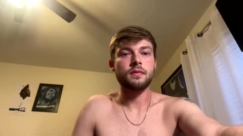 Snapshot of mrcoolguy68 chatting on November 8, 2025, 3:45 pm mrcoolguy68 online show from November 8, 2025, 3:45 pm