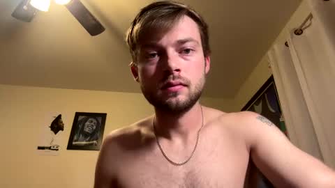 Snapshot of mrcoolguy68 chatting on November 20, 2025, 1:11 pm mrcoolguy68 online show from November 20, 2025, 1:11 pm